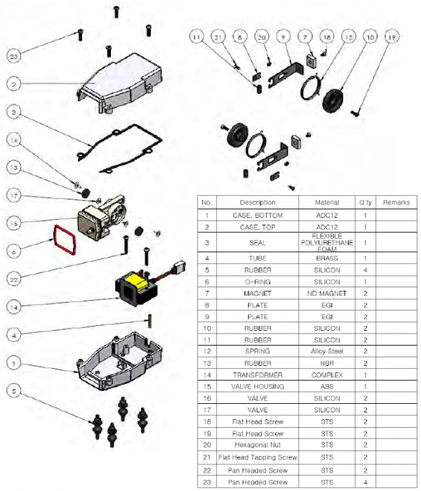 c9621906e62250bd25a2d1e6d614fa2a_1539178467_9991.PNG