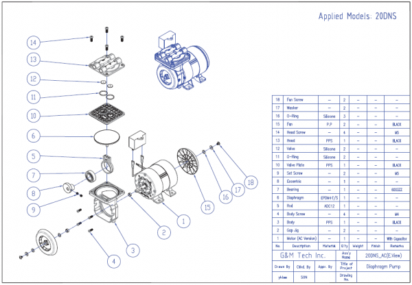 d0705fbf35fba32f6b8ab6035346689b_1575614459_2224.png