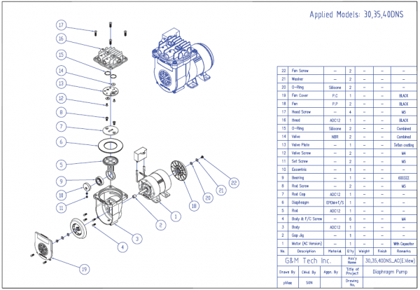 d0705fbf35fba32f6b8ab6035346689b_1575614485_1164.png